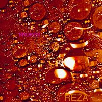 REZA - Broken