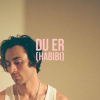 Wadi - Du Er (Habibi)