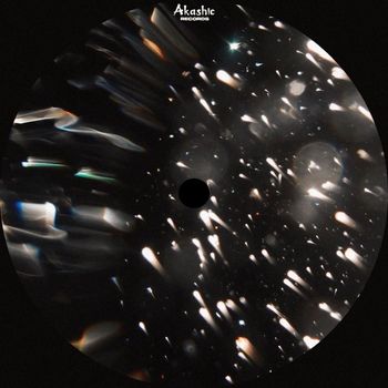 Various Artists - Various Artists 003