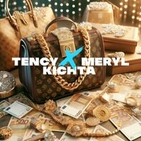 Tency - KICHTA