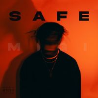 Migi - SAFE (Explicit)