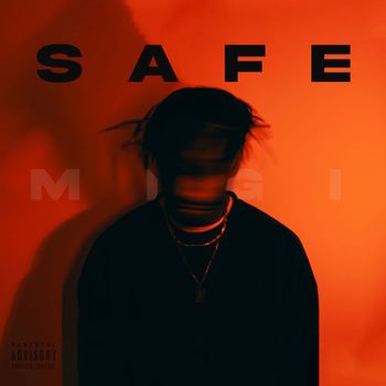 Migi - SAFE (Explicit)