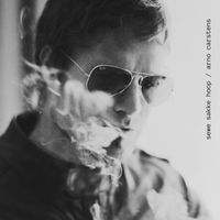 Arno Carstens - Sewe Sakke Hoop