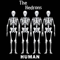 The Hedrons - Human (Mash Compact Disco Mix)