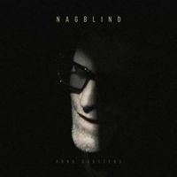 Arno Carstens - Nagblind