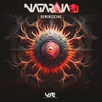 Nataraja3D - Reminiscing