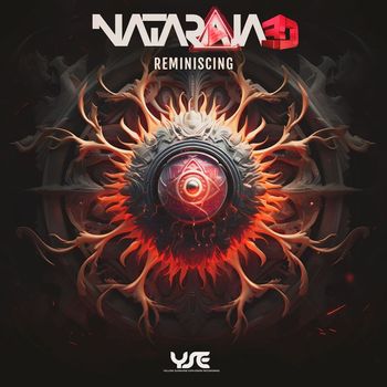 Nataraja3D - Reminiscing