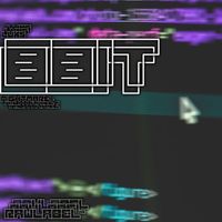 LUXS - 8bit Nightmare