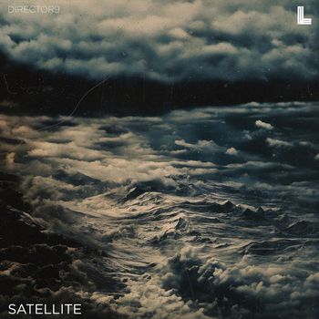 Director 9 - Satellite