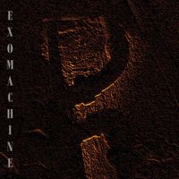 Obscurum - Exomachine