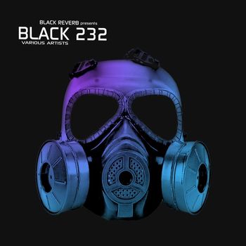 Various Artists - Black 232