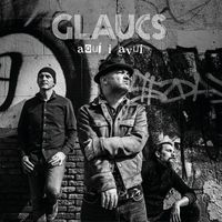 Glaucs - Aquí i Avui