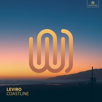 Leviro - Coastline