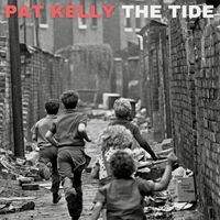 Pat Kelly - The Tide