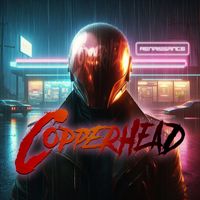 COPPERHEAD - Renaissance