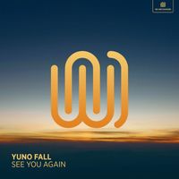 Yuno Fall - See You Again
