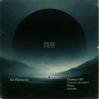 No Remorse - Truancy