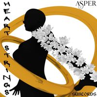 Asper - Heart Strings