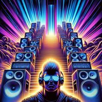 Hoolie - Bumpin' Now (Explicit)