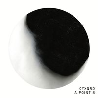 CYXQRD - A Point B