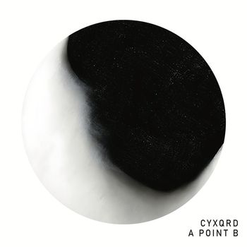 CYXQRD - A Point B