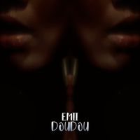 EMii - Doudou