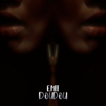 EMii - Doudou