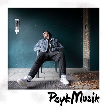 Lukas - Psyk Musik (Explicit)