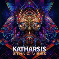 Katharsis - Ethnic Vibes