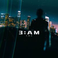 T.O.S - 3:Am (Explicit)