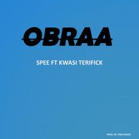 Spee - Obraa