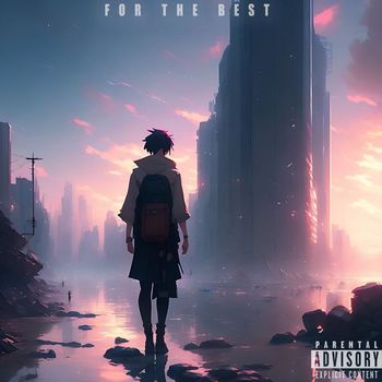 Bandit - For the Best (Explicit)