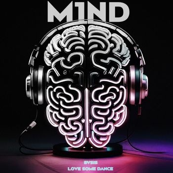 BVSIS - M1nd