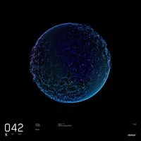 Dhillon - Xenon