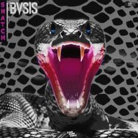 BVSIS - Snatch
