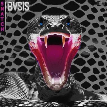 BVSIS - Snatch