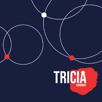 Tricia - Harmony