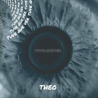 Theo - Tuve Que Ver