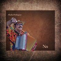 Anibal Velasquez - No