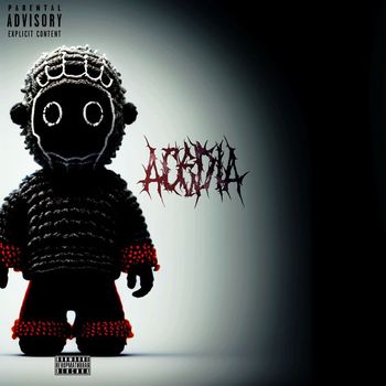 ACEDIA - ХАОС (Explicit)