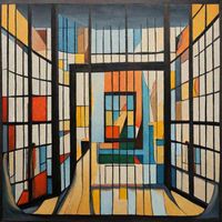 Rikardo - Window