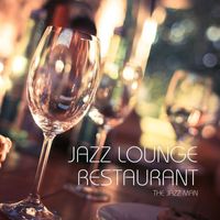 The Jazz Man - Jazz Lounge Restaurant