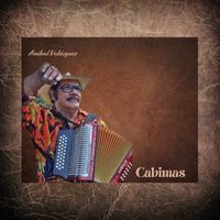 Anibal Velasquez - Cabimas