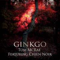Tom McRae - Ginkgo