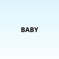 Jaber - Baby (Explicit)