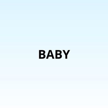 Jaber - Baby (Explicit)