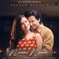 Yasser Desai - Neem Neem