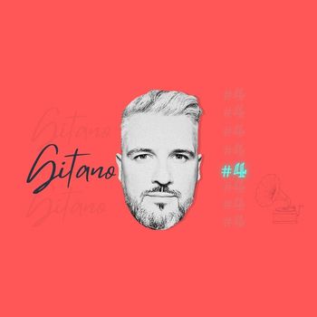 Gitano - #4