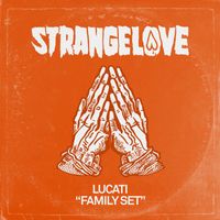 LUCATI - Family Set