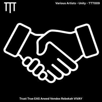 Various Artists - Unity